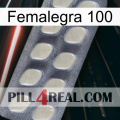 Femalegra 100 08